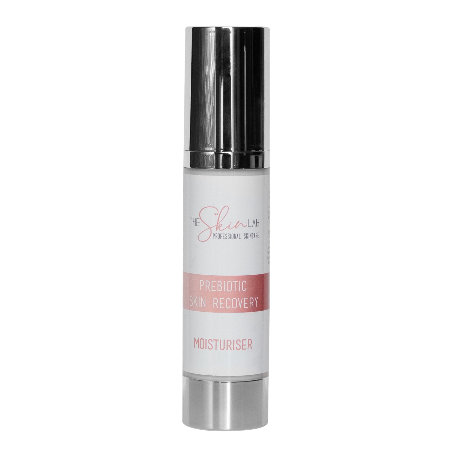 Skin Recovery Moisturiser