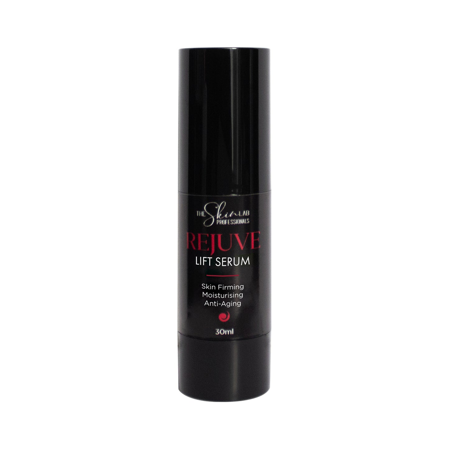 Rejuve Lift Serum