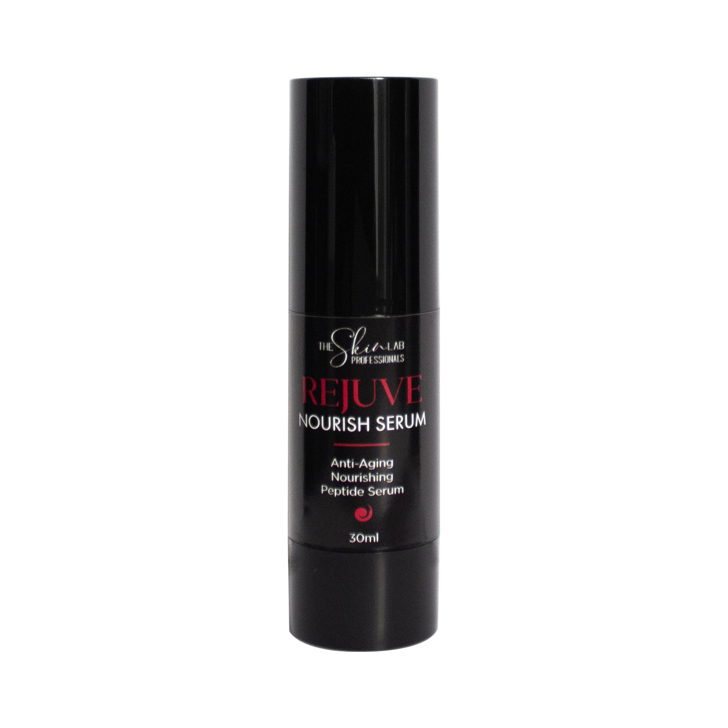 Rejuve Nourish Serum