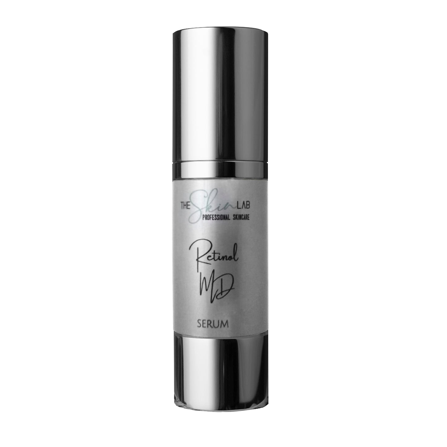 Retinol MD Serum
