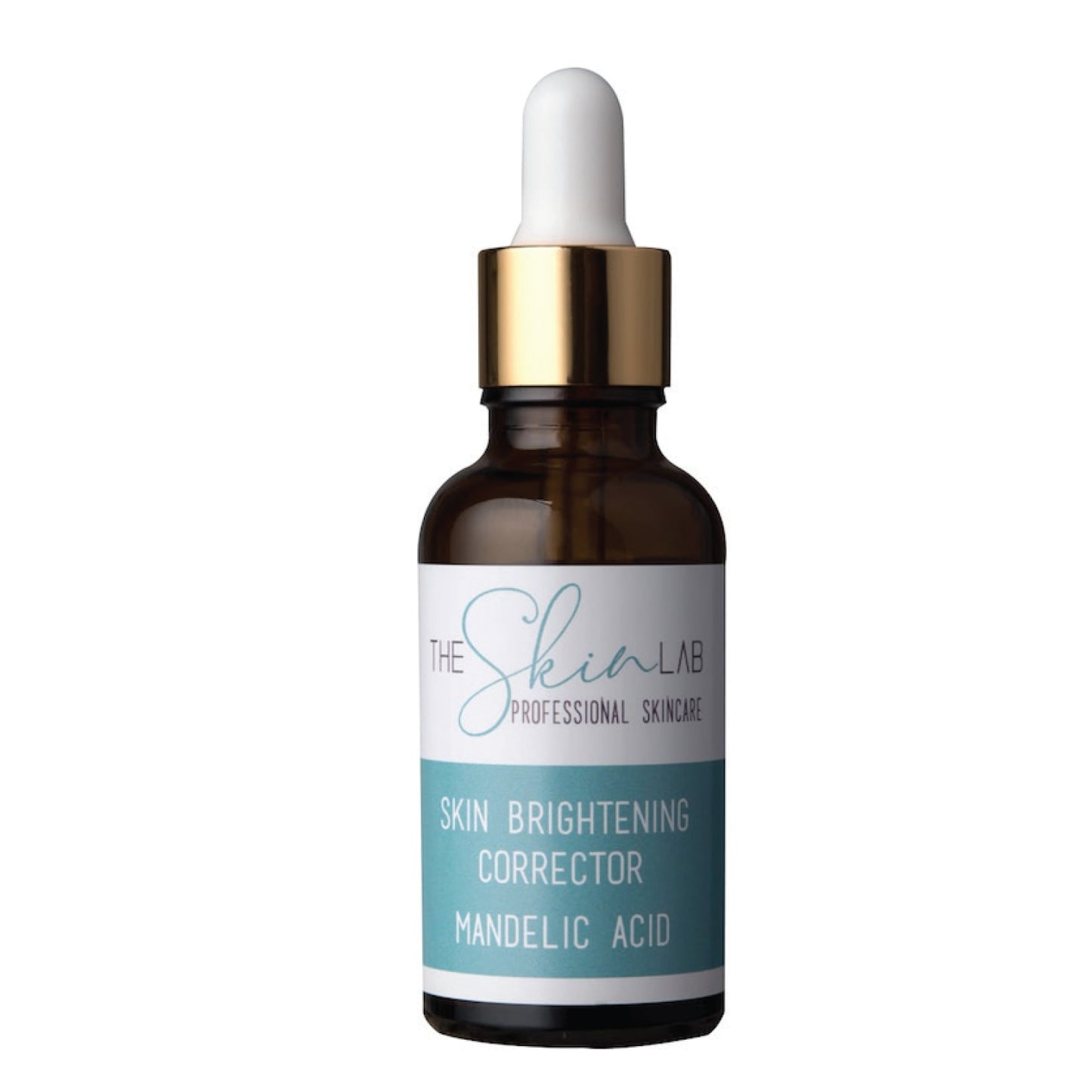 Skin Brightening Corrector