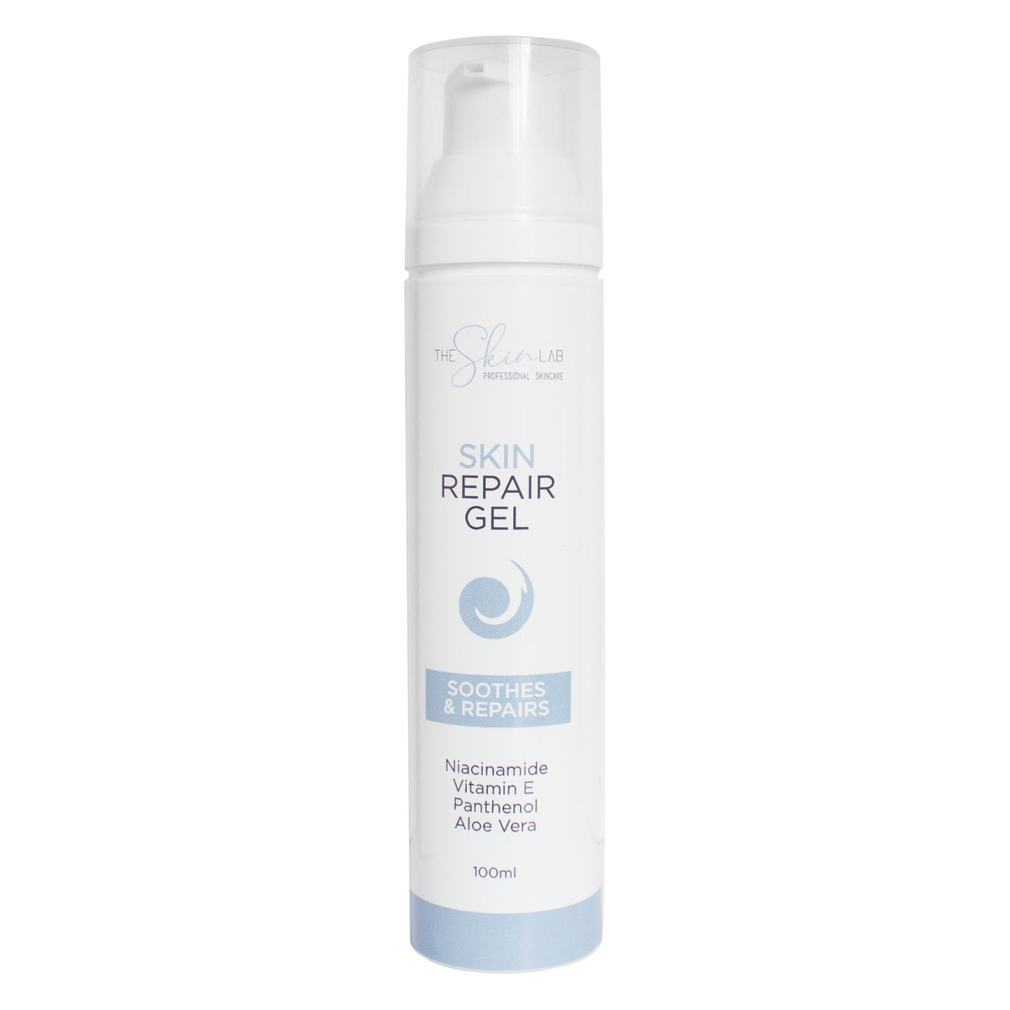Skin Repair Gel