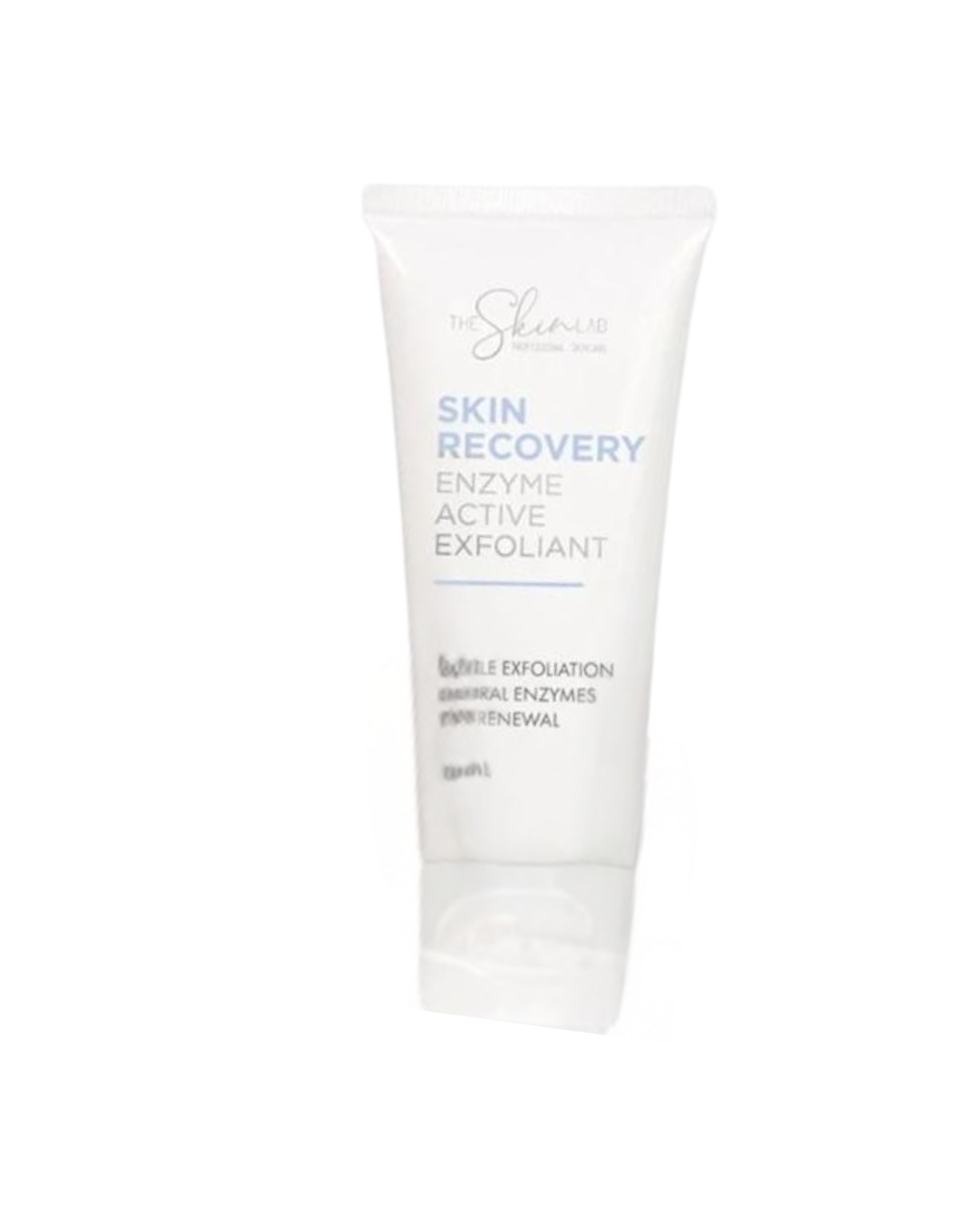 Skin Recovery Enzyme Active Gel