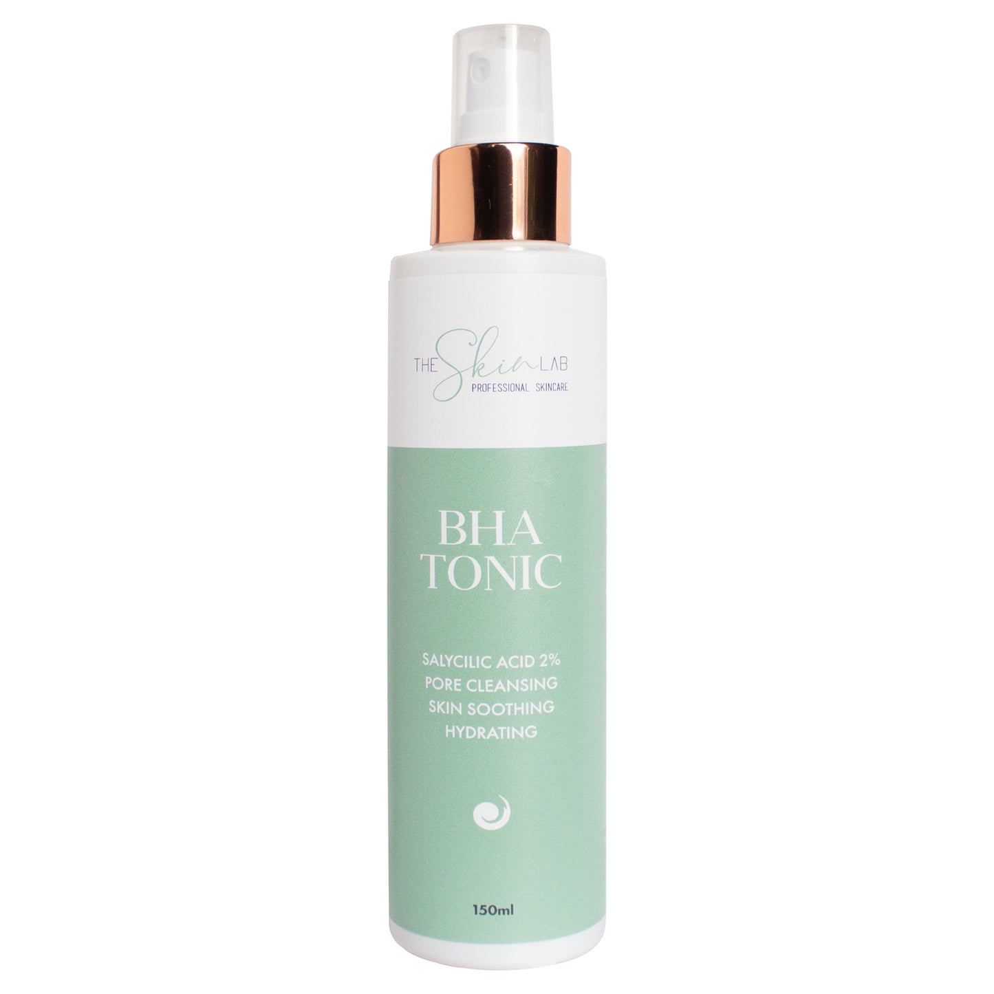 BHA Skin Tonic