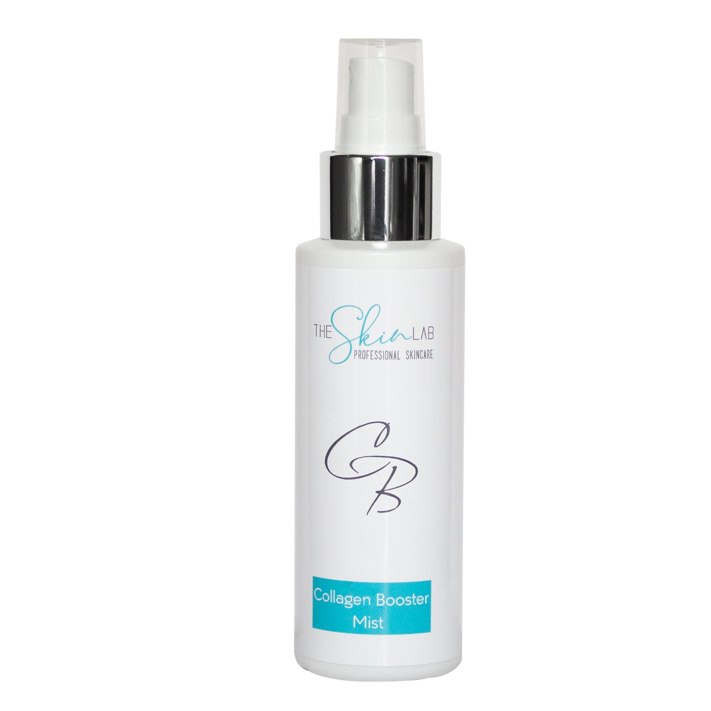 Collagen Booster Mist