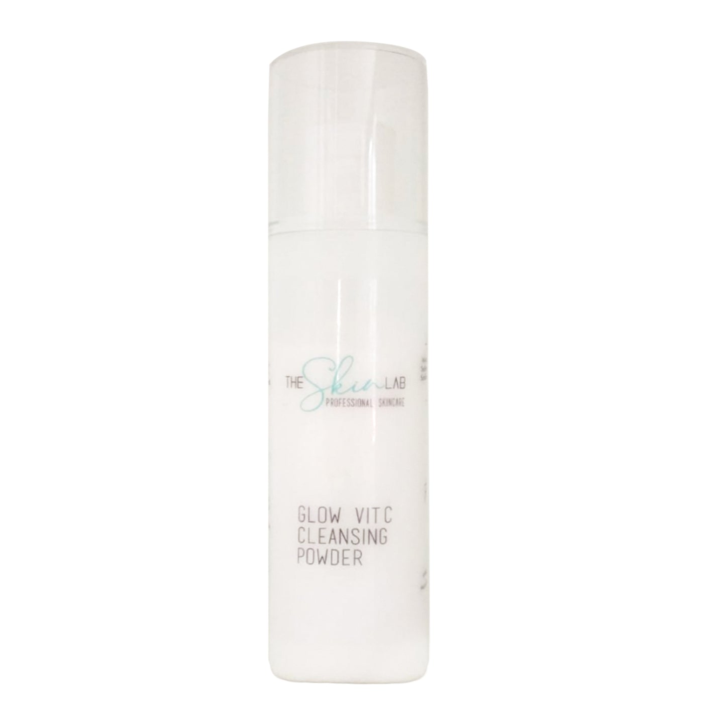 Glow Vitamin C Cleansing Powder