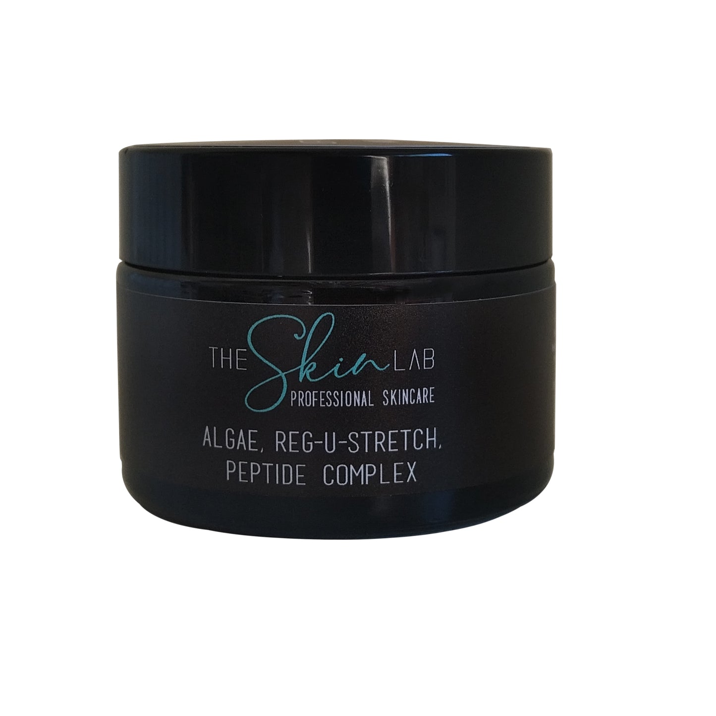 Lifting Cream Neck & Bust