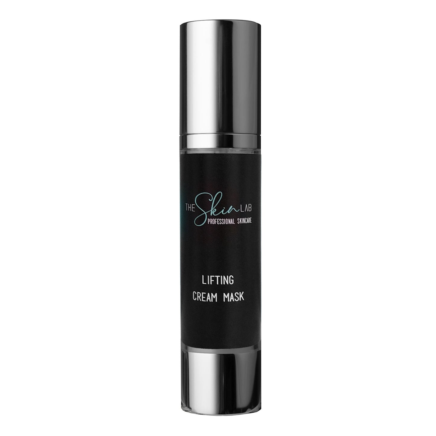 Lifting Cream Mask