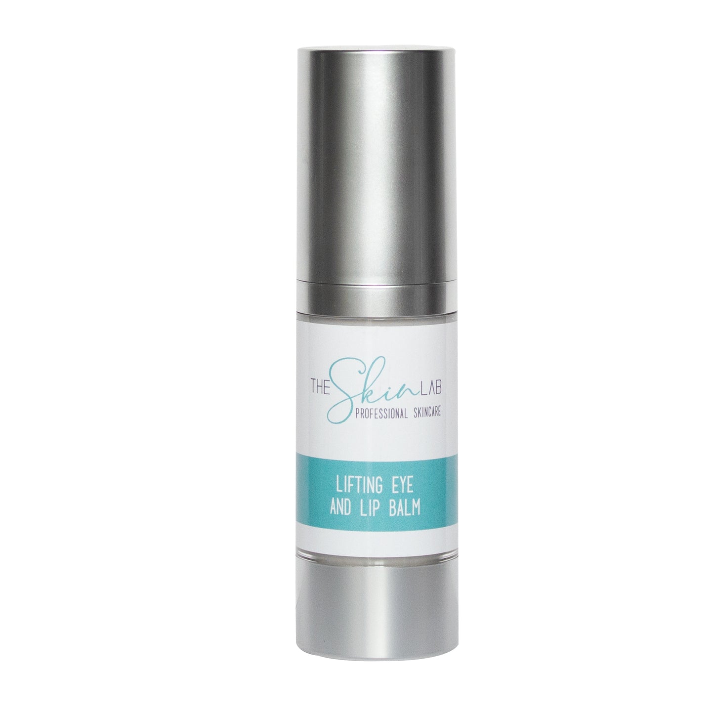 Lifting Eye & Lip Balm