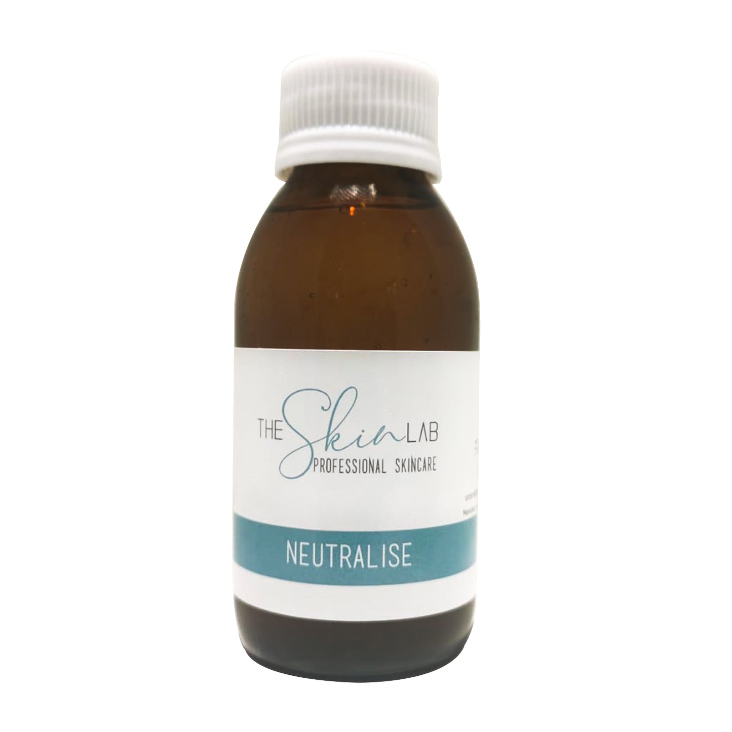 Peel Neutraliser