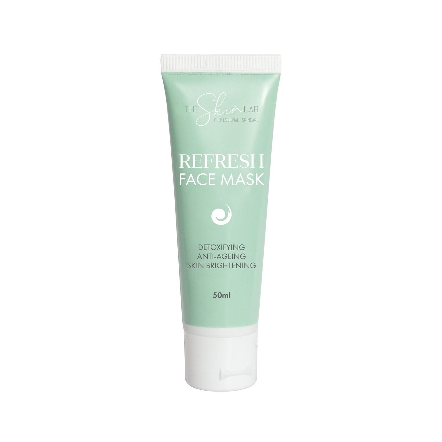 Refresh Face Mask