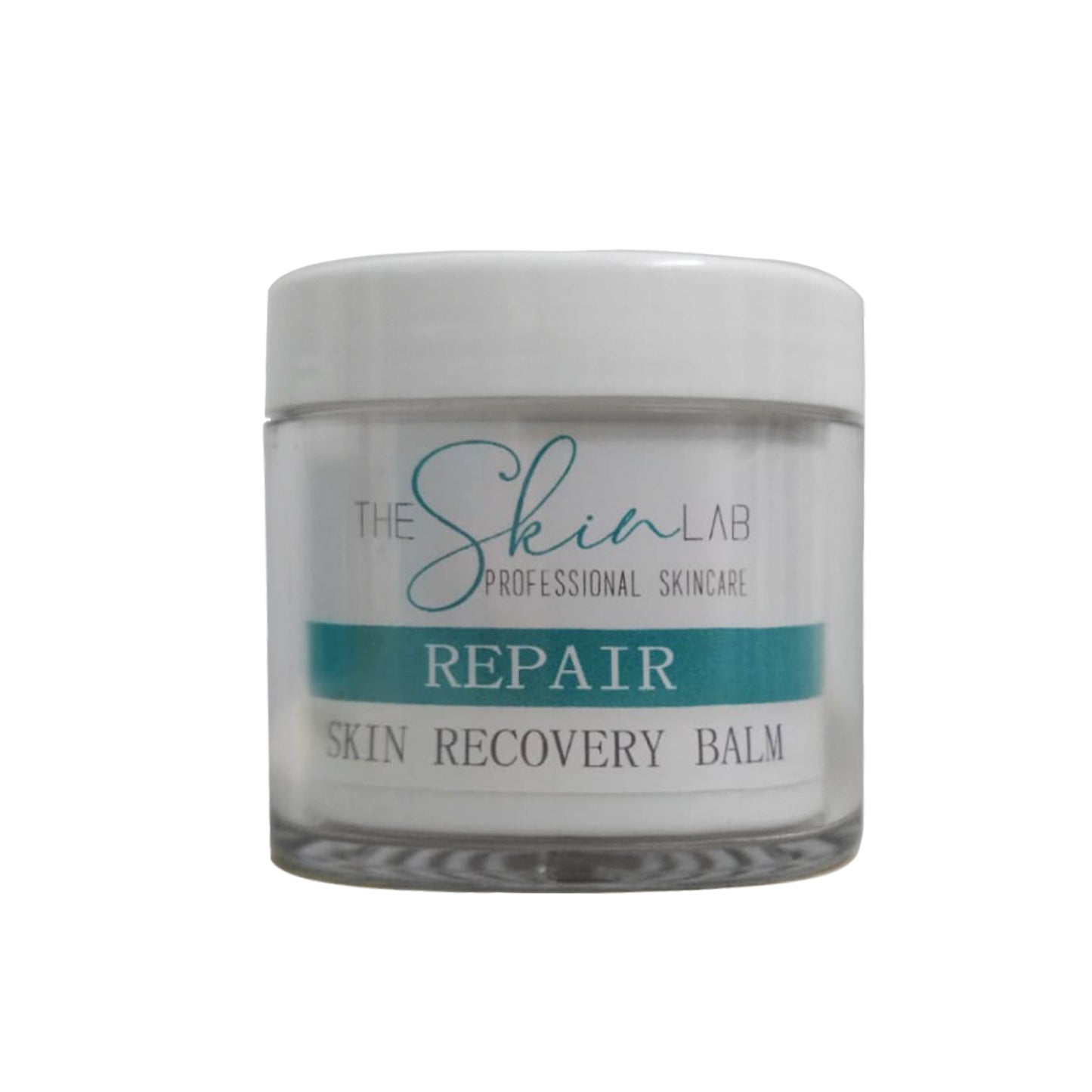 Skin Recovery Balm