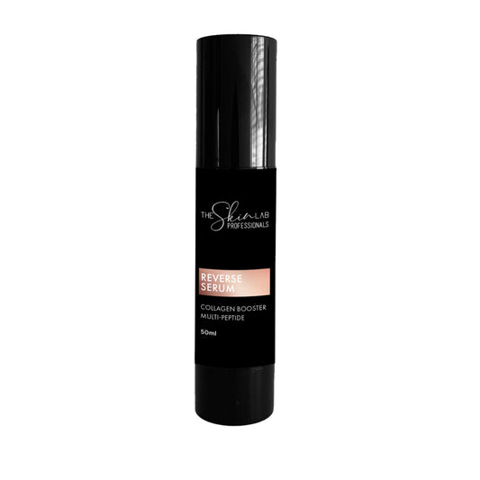 Reverse Serum