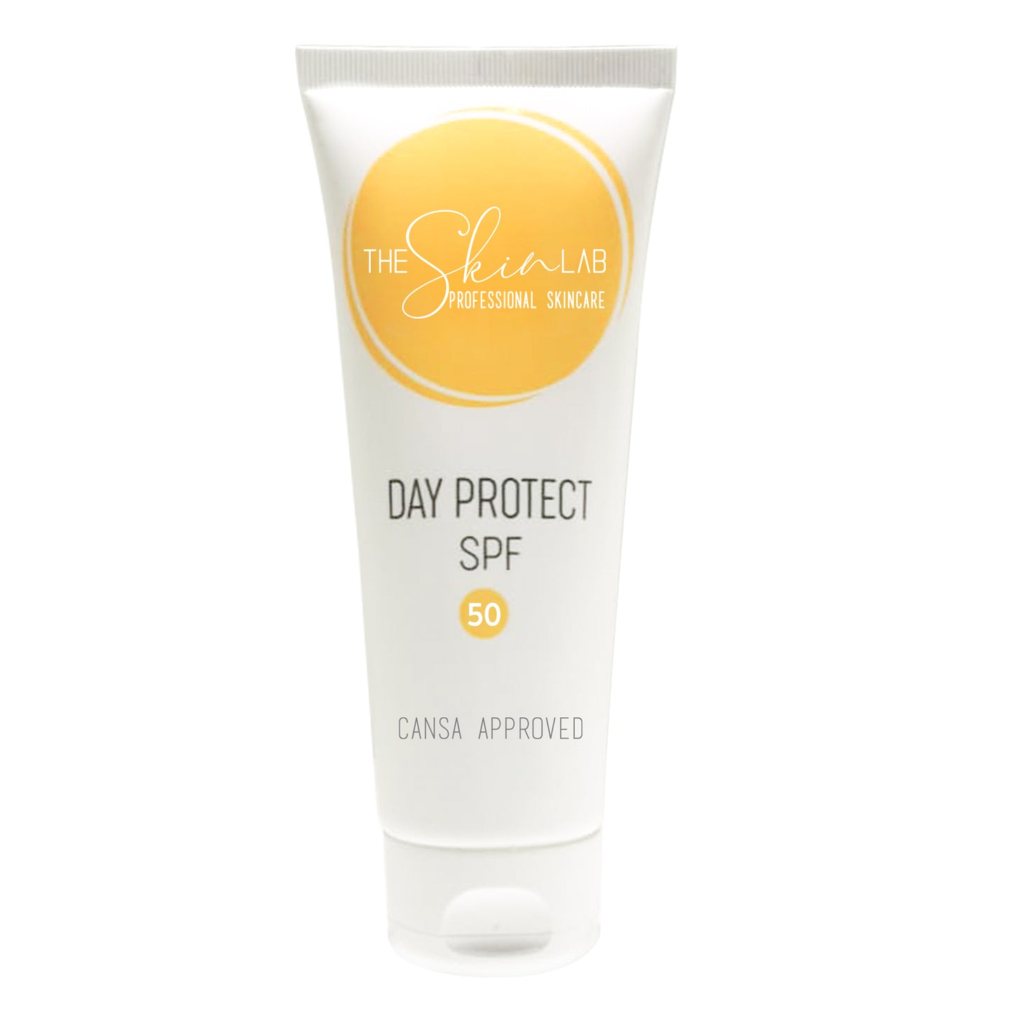 Day Protect SPF50