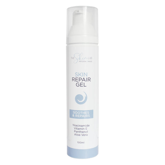 Skin Repair Gel