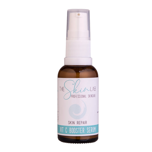 Vit C Booster Serum