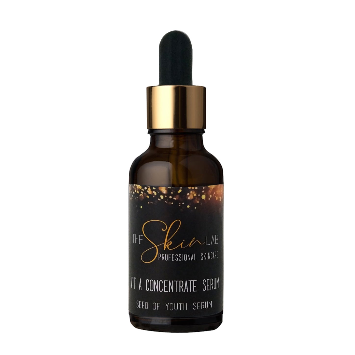 Vit A Concentrate