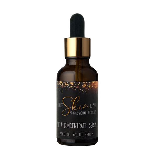 Vit A Concentrate